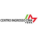 Centro Ingrosso Cina