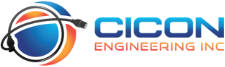 Cicon Engineering