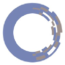 CICONIX, LLC profile photo