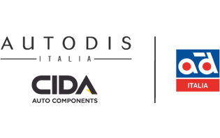 CIDA Auto Components SpA