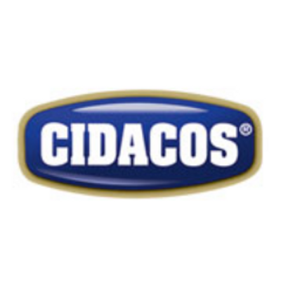 CIDACOS