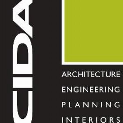 Cida Architecture | Engineering | Planning | Interiors