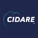 CIDARE