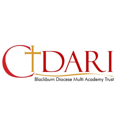 Cidari Multi Academy Trust