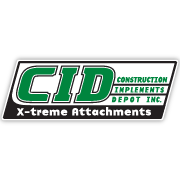 CID Attachments
