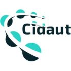 Cidaut Foundation