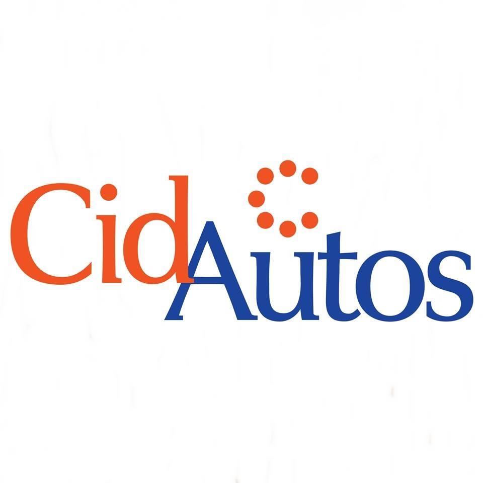 Cid Autos