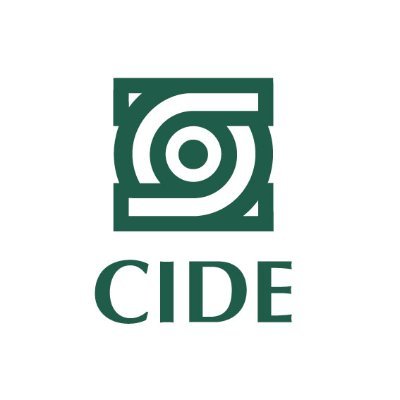 Cide