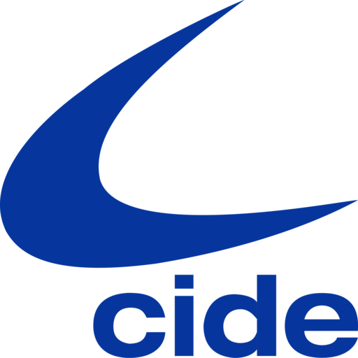 CIDE