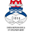 City Development Agency Cidea