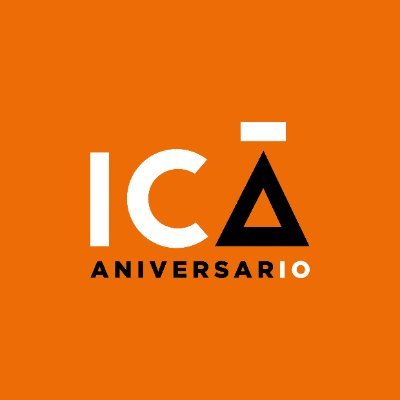 Cidecan - Centro de Innovación y Desarrollo Empresarial de Canarias