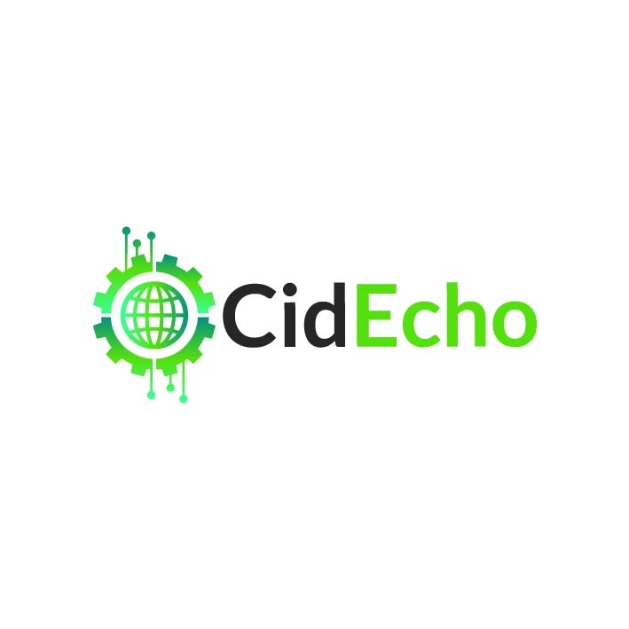 CidEcho Srl