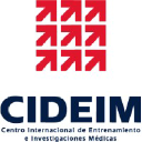 Cideim