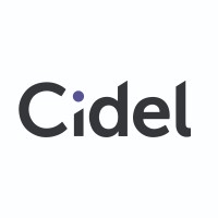 Cidel