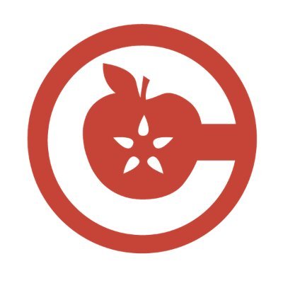 United States Association of Cider Makers