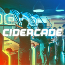 Cidercade