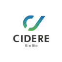 Cidere Biobio