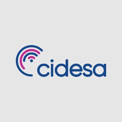 Cidesa