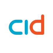 CI Design