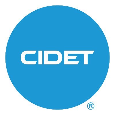 Cidet