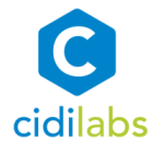 Cidi Labs