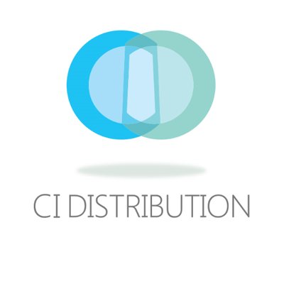 CI Distribution