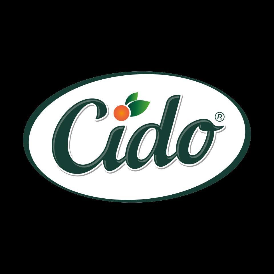 Cido Grupa