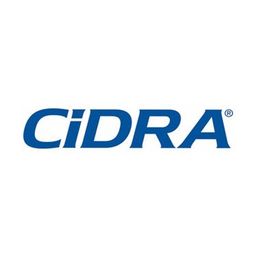 CiDRA Holdings