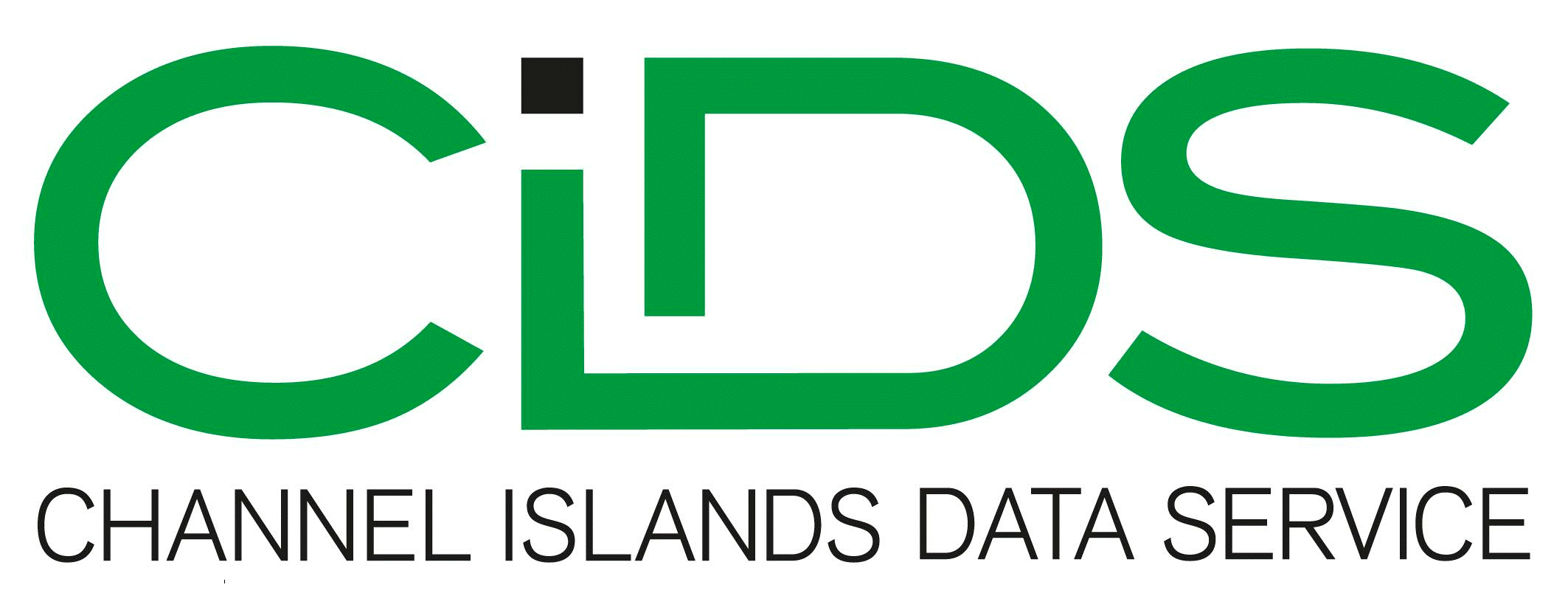 Channel Islands Data Service