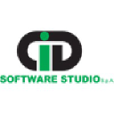 CID Software S.p.A