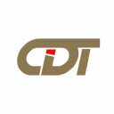 CiDT