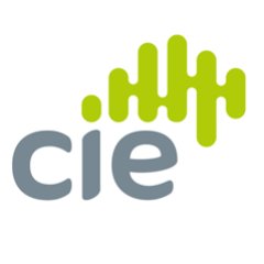 CIE-Group