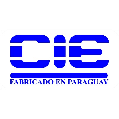 Consorcio de Ingeniería Electromecánica