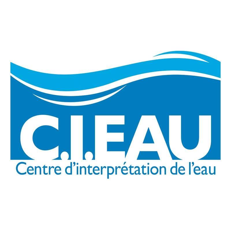 Cieau