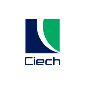 CIECH Group