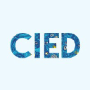 Cied Group