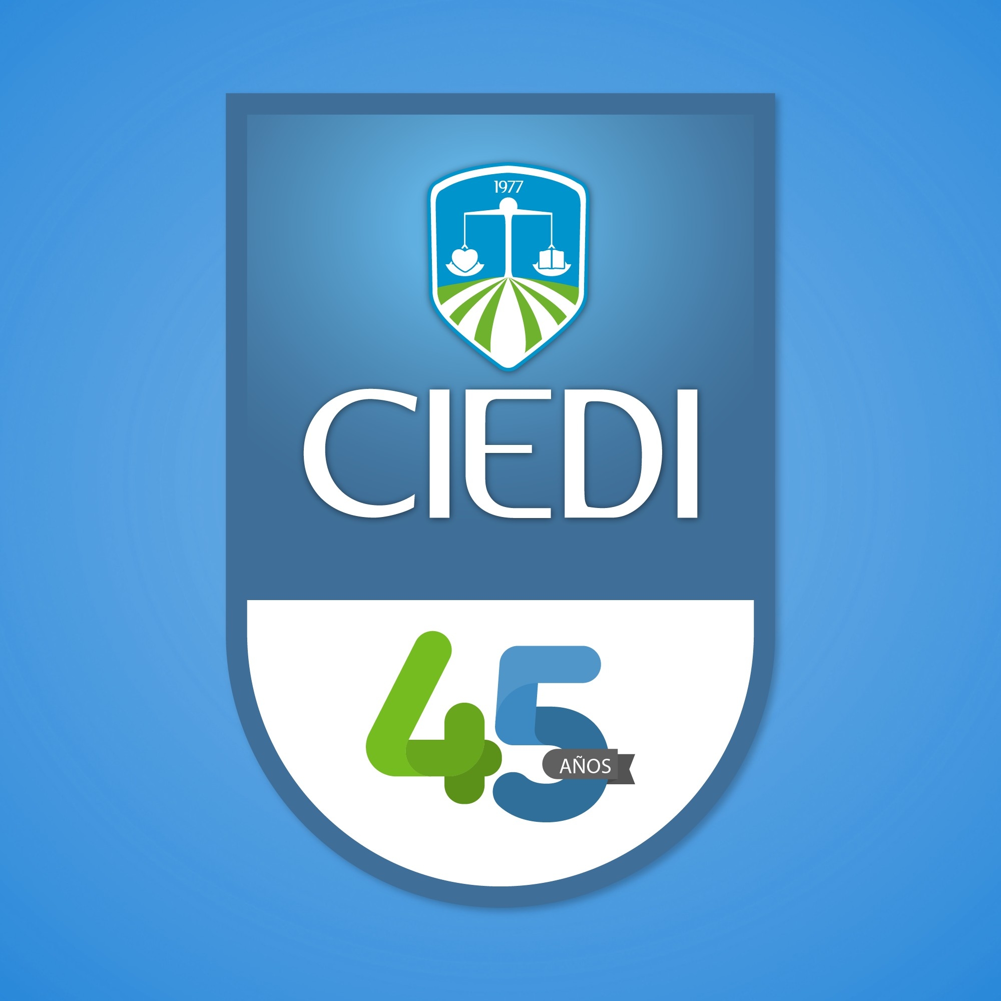 Ciedi