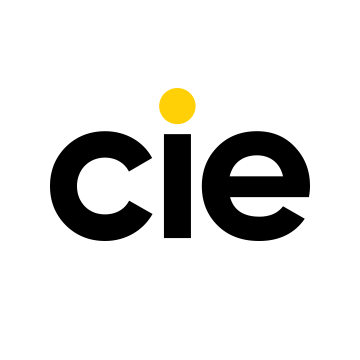 Cie Digital Labs