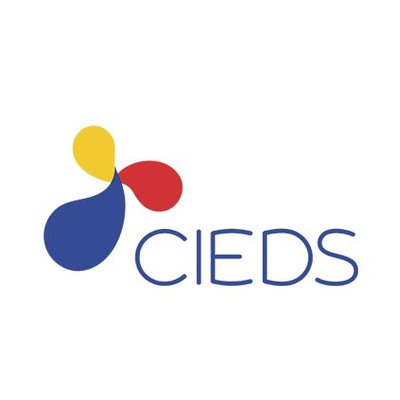 Cieds