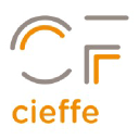 Cieffe Srl Unipersonale