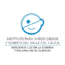 Instituto para Niños Ciegos y Sordos - Clínica Visual y Auditiva