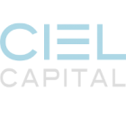 CIEL Capital