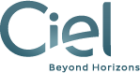 CIEL Group Companies