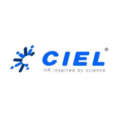 Ciel HR