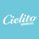 Cielito Querido Café