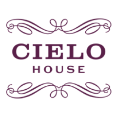 Cielo House