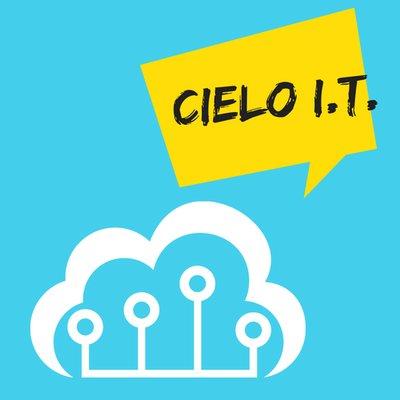 Cielo It