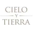 Bodega Cielo Y Tierra