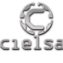 Cielsa