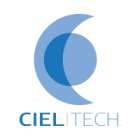 CielTech